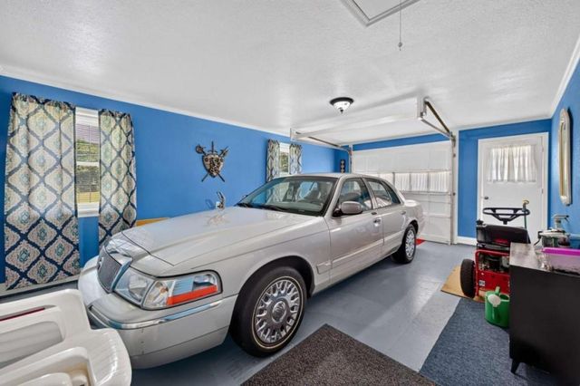 210 Lavista Drive, Blue Ridge, GA 30513