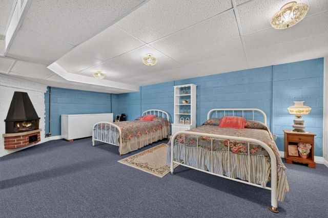 210 Lavista Drive, Blue Ridge, GA 30513