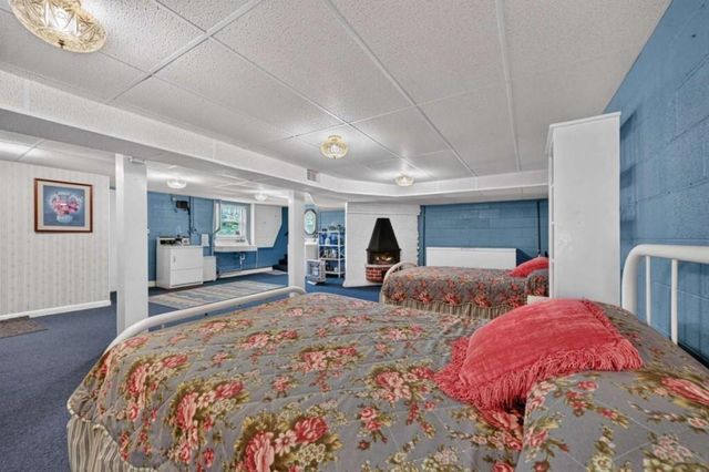 210 Lavista Drive, Blue Ridge, GA 30513