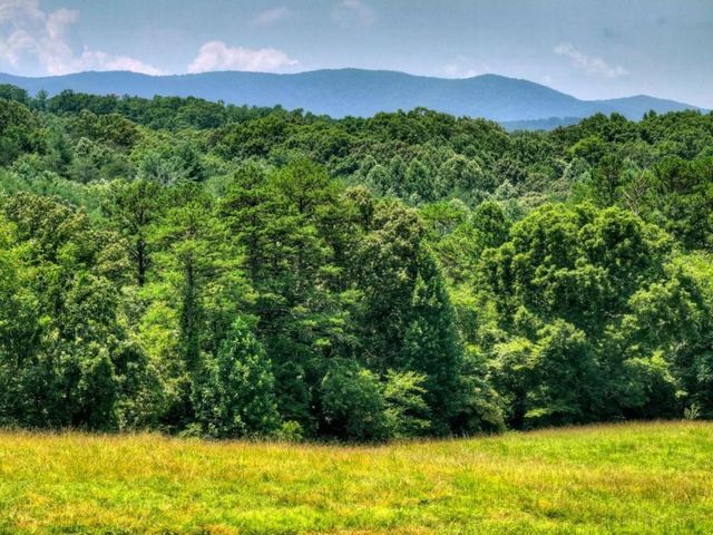 210 Lavista Drive, Blue Ridge, GA 30513