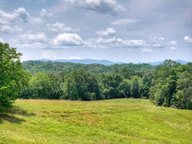 210 Lavista Drive, Blue Ridge, GA 30513