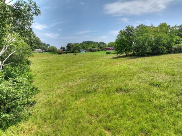 210 Lavista Drive, Blue Ridge, GA 30513