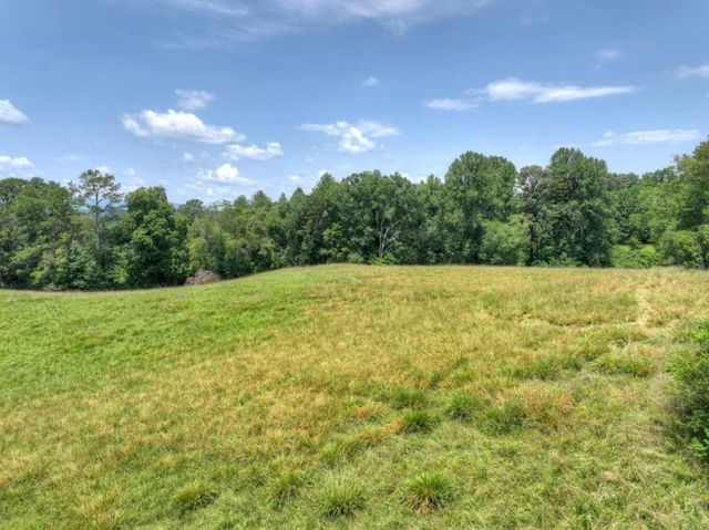 210 Lavista Drive, Blue Ridge, GA 30513