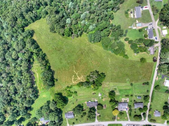 210 Lavista Drive, Blue Ridge, GA 30513