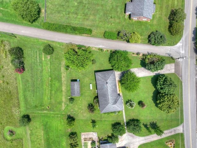 210 Lavista Drive, Blue Ridge, GA 30513