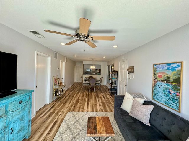 3115 HELMS ST 107, Austin, TX 78705