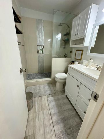3115 HELMS ST 107, Austin, TX 78705