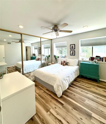 3115 HELMS ST 107, Austin, TX 78705
