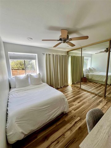 3115 HELMS ST 107, Austin, TX 78705