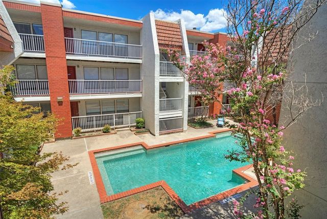 3115 HELMS ST 107, Austin, TX 78705
