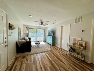 3115 HELMS ST 107, Austin, TX 78705