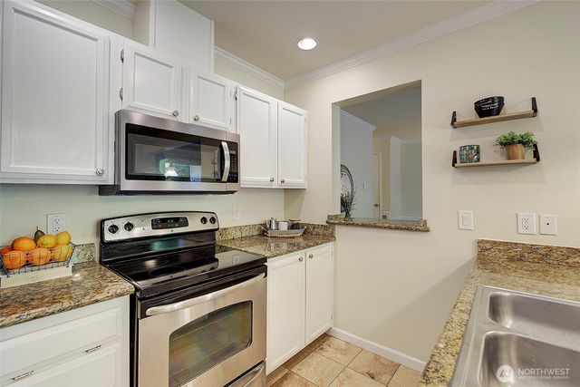 1111 S Villard Street #C-15, Tacoma, WA 98465