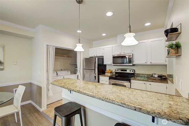 1111 S Villard Street #C-15, Tacoma, WA 98465