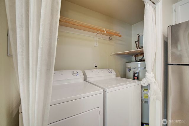 1111 S Villard Street #C-15, Tacoma, WA 98465