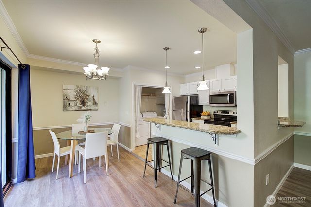 1111 S Villard Street #C-15, Tacoma, WA 98465