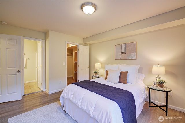 1111 S Villard Street #C-15, Tacoma, WA 98465