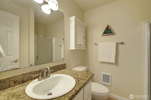 1111 S Villard Street #C-15, Tacoma, WA 98465