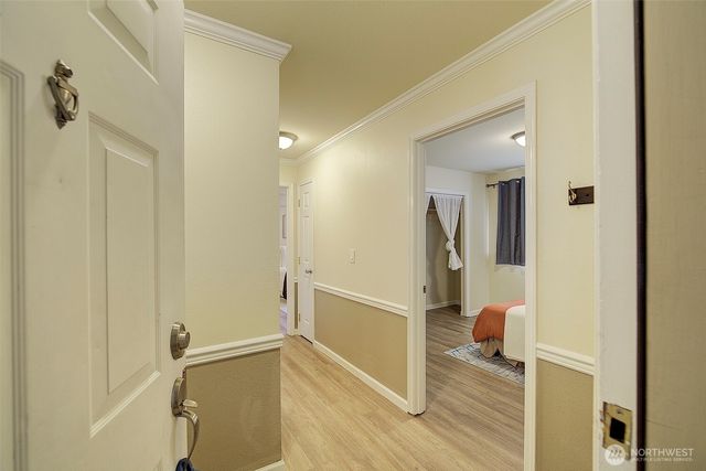 1111 S Villard Street #C-15, Tacoma, WA 98465