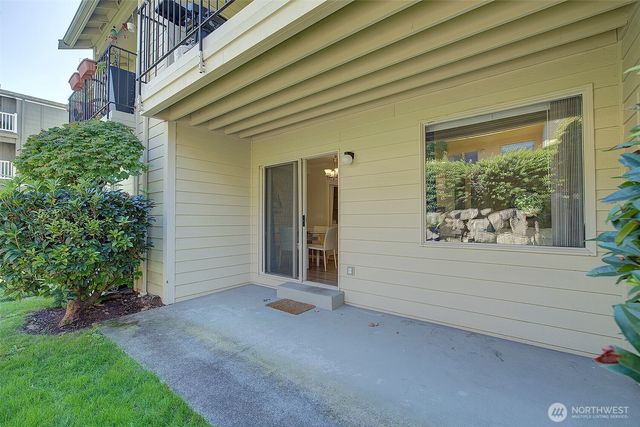 1111 S Villard Street #C-15, Tacoma, WA 98465