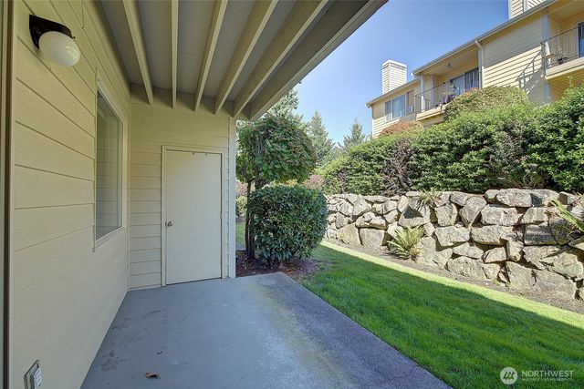 1111 S Villard Street #C-15, Tacoma, WA 98465