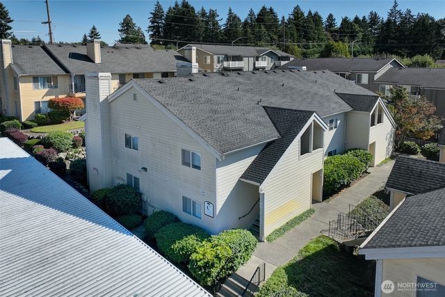 1111 S Villard Street #C-15, Tacoma, WA 98465