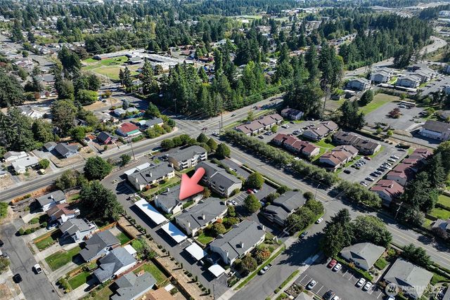 1111 S Villard Street #C-15, Tacoma, WA 98465