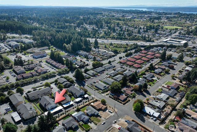 1111 S Villard Street #C-15, Tacoma, WA 98465
