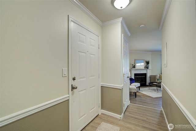 1111 S Villard Street #C-15, Tacoma, WA 98465