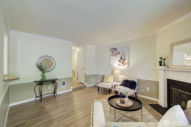 1111 S Villard Street #C-15, Tacoma, WA 98465