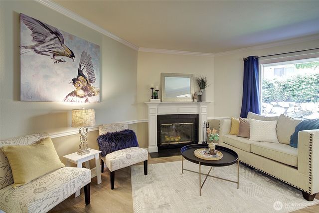 1111 S Villard Street #C-15, Tacoma, WA 98465