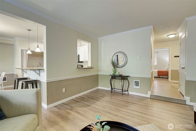 1111 S Villard Street #C-15, Tacoma, WA 98465