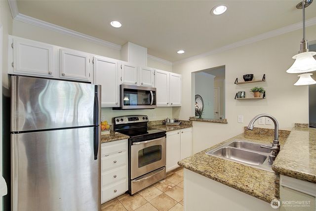 1111 S Villard Street #C-15, Tacoma, WA 98465