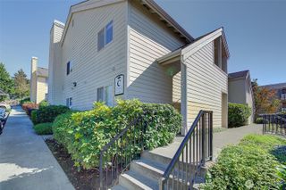 1111 S Villard Street #C-15, Tacoma, WA 98465