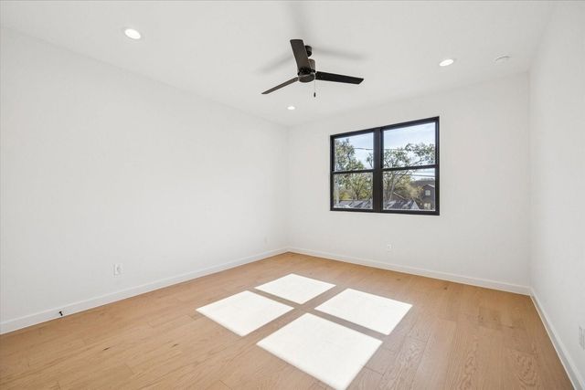 1807 Wakefield Drive, Houston, TX 77018