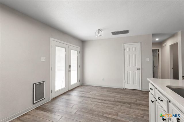 4203 Rambling Range Drive, Killeen, TX 76549