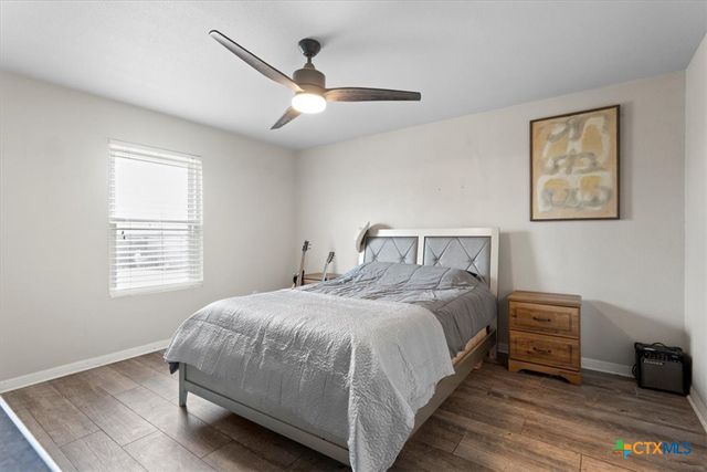 4203 Rambling Range Drive, Killeen, TX 76549