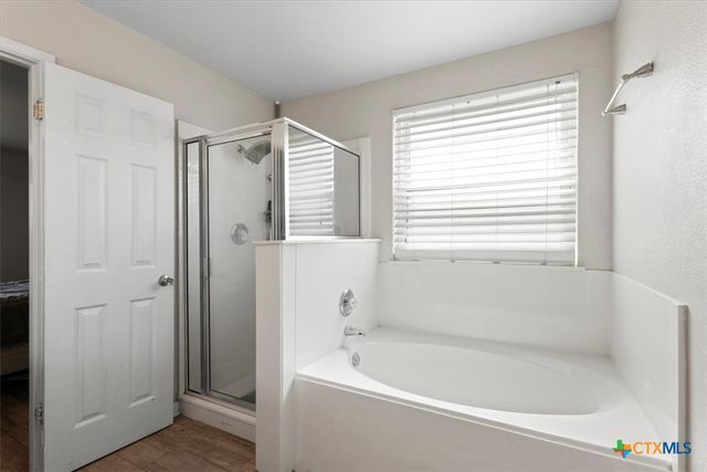 4203 Rambling Range Drive, Killeen, TX 76549