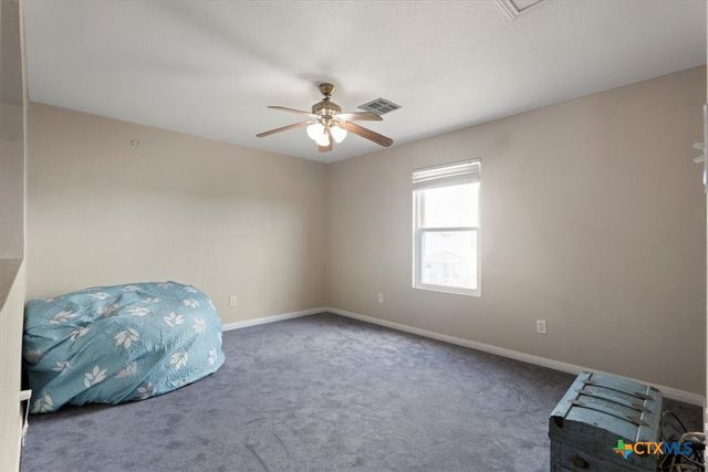 4203 Rambling Range Drive, Killeen, TX 76549