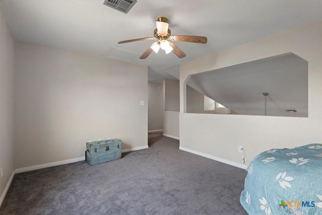 4203 Rambling Range Drive, Killeen, TX 76549