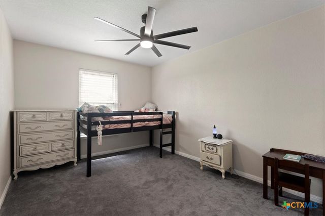 4203 Rambling Range Drive, Killeen, TX 76549