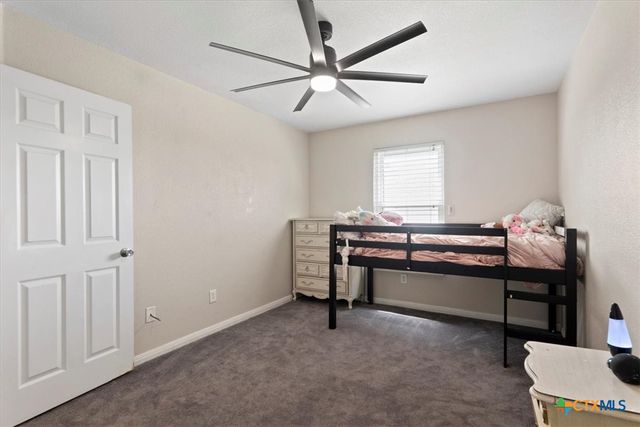 4203 Rambling Range Drive, Killeen, TX 76549
