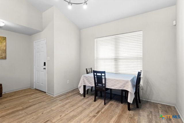 4203 Rambling Range Drive, Killeen, TX 76549