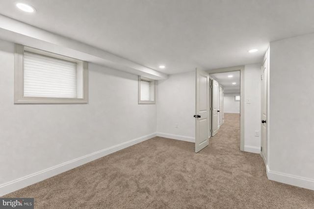 3121 MCELDERRY ST, Baltimore, MD 21205