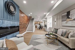 3121 MCELDERRY ST, Baltimore, MD 21205