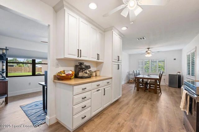 340 Greenway Avenue, Satellite Beach, FL 32937