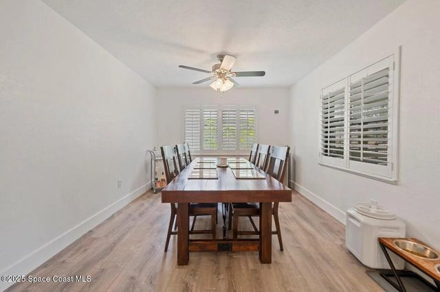 340 Greenway Avenue, Satellite Beach, FL 32937