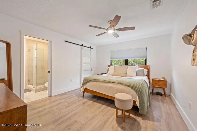 340 Greenway Avenue, Satellite Beach, FL 32937