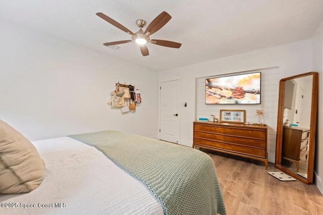 340 Greenway Avenue, Satellite Beach, FL 32937