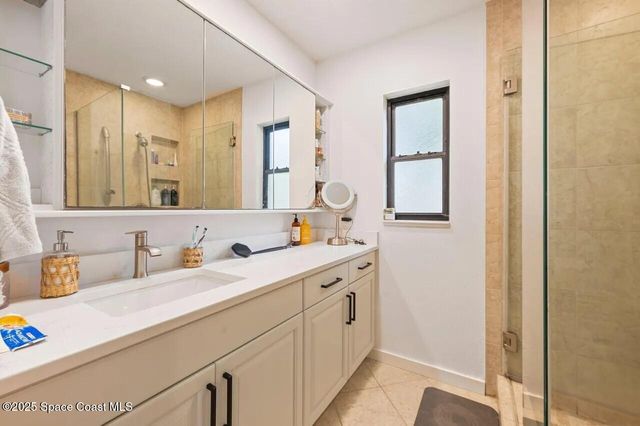 340 Greenway Avenue, Satellite Beach, FL 32937