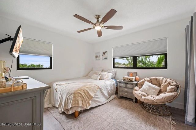 340 Greenway Avenue, Satellite Beach, FL 32937